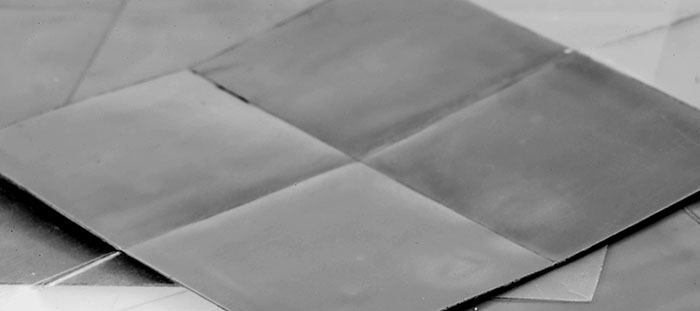 Thermal conductivity PCM