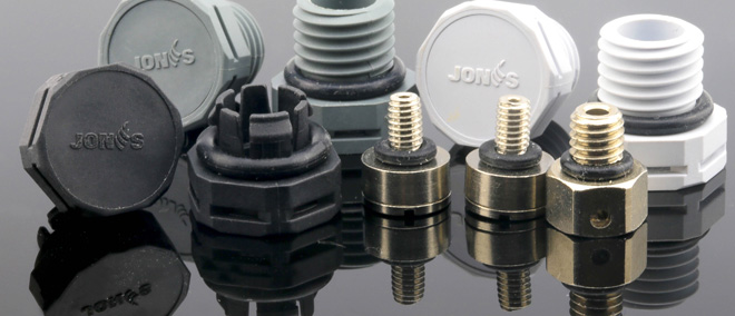 water proof valve