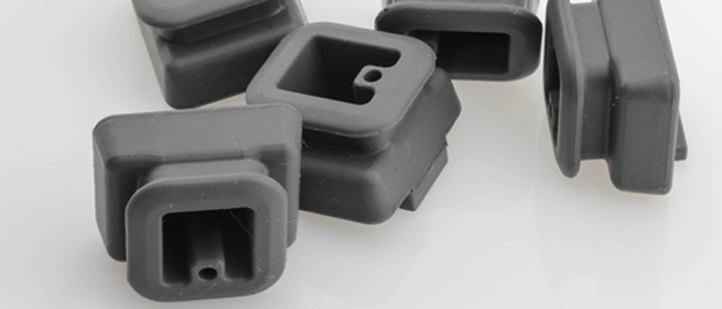 IP protective materials