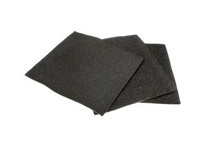 Thermal PAD 21-1500-100-1196