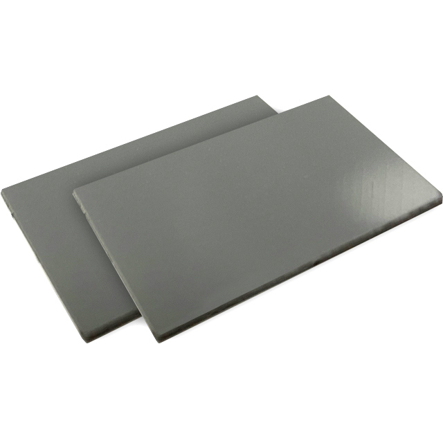 Thermal pads