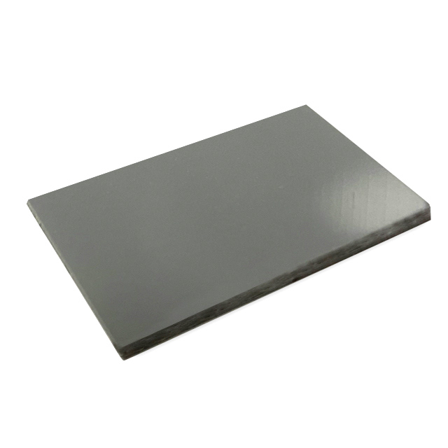 Thermal pad
