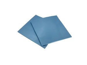 Thermal pad