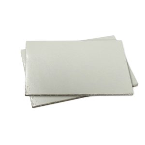 Thermal PAD 21-250-100-0816 406*203*1