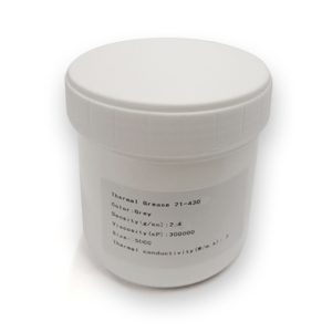 21-430-020-100G 50cc