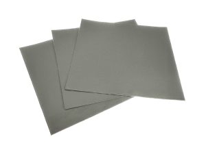 Thermal pad