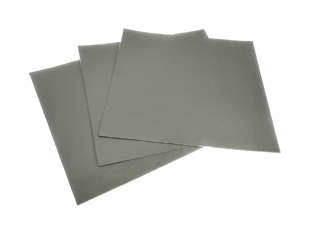 Thermal pad
