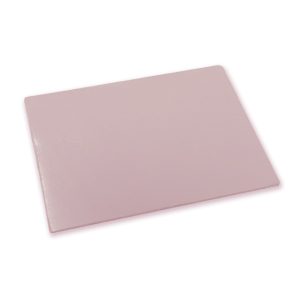 21-869-100-0660 100_200_1 Thermal pad