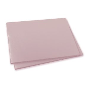Thermal PAD 21-869-150-0660