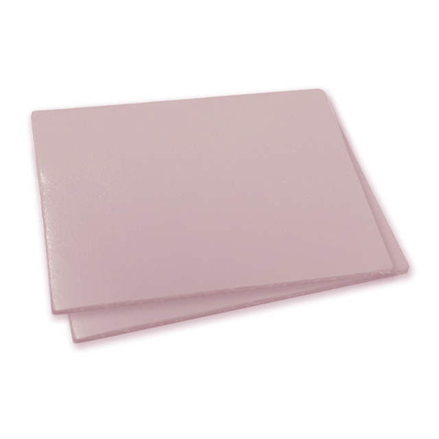 Thermal PAD 21-869-150-0660