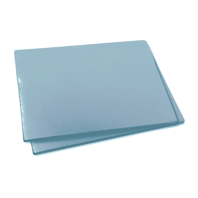 Thermal pad