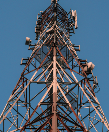 Tower