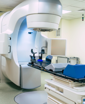 Medical equipment