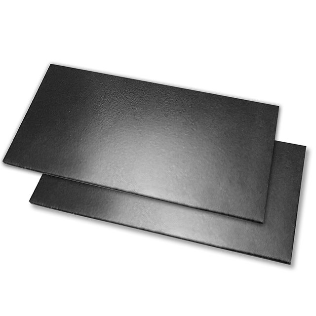 Termal PAD