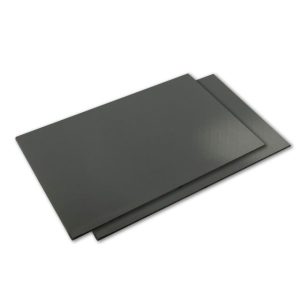 Termal PAD