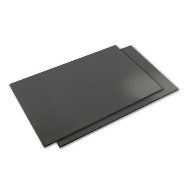 Termal PAD