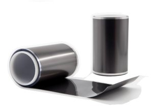 Synthetic Graphite 6-70-0025