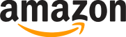 Amazon Logo
