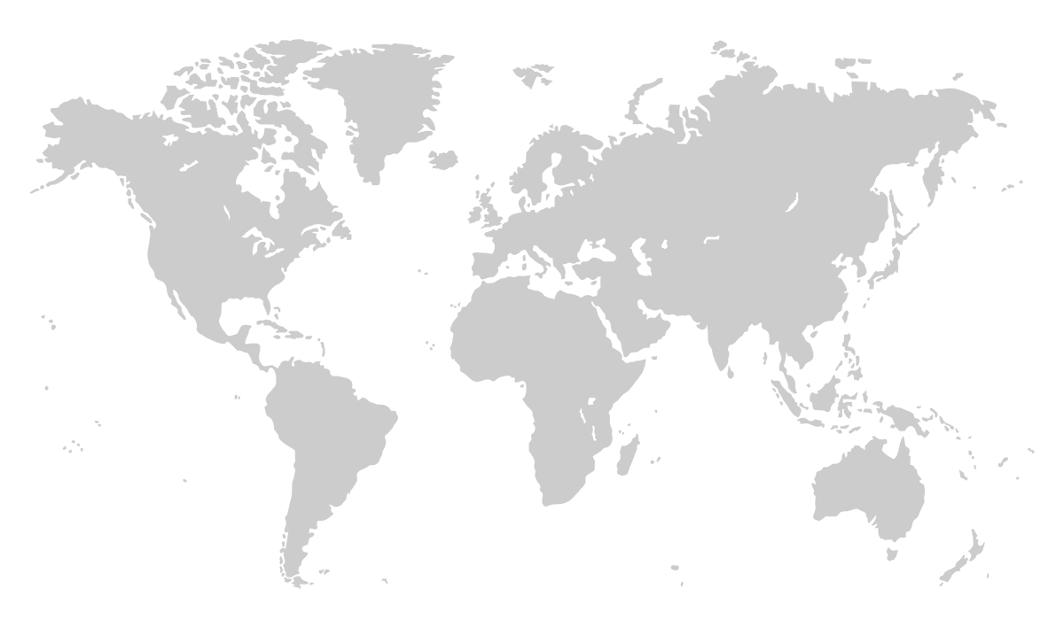 Global Map
