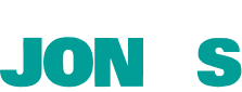 Jones logo