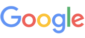 Google Logo